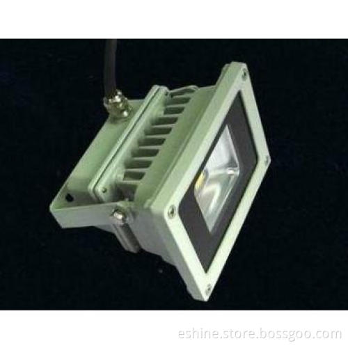 LED Floodlight 120w popular